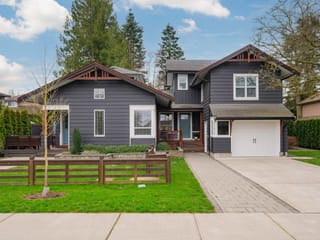 House for sale in Langley, Langley, 21638 46 Avenue, 263120236 | Realtylink.org