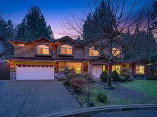 House for sale in Surrey, North Surrey, 9766 130a Street, 263120243 | Realtylink.org