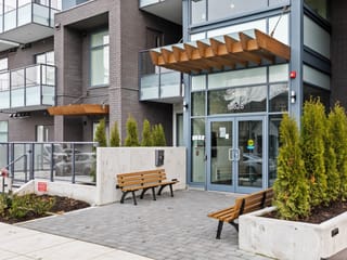 Apartment for sale in Surrey, North Surrey, W212 10828 139a Street, 263120249 | Realtylink.org