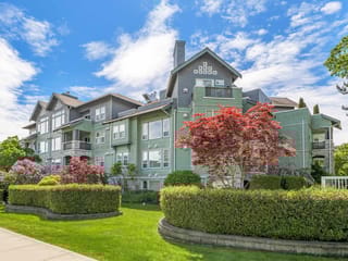 Apartment for sale in Surrey, South Surrey White Rock, 103 15558 16a Avenue, 263120253 | Realtylink.org