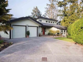 House for sale in Delta, Tsawwassen, 5745 Ferguson Court, 263120254 | Realtylink.org