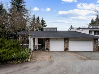 Townhouse for sale in Abbotsford, Abbotsford, 4 3632 Bulkley Street, 263120255 | Realtylink.org