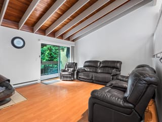 Townhouse for sale in Burnaby, Burnaby North, 2690 Kingsford Avenue, 263120256 | Realtylink.org