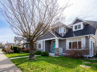 House for sale in Mission, Mission, 32712 Tunbridge Avenue, 263120261 | Realtylink.org