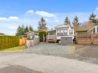 Lot for sale in Chilliwack, Cultus Lake & Area, 189 1436 Frost Road, 263120262 | Realtylink.org