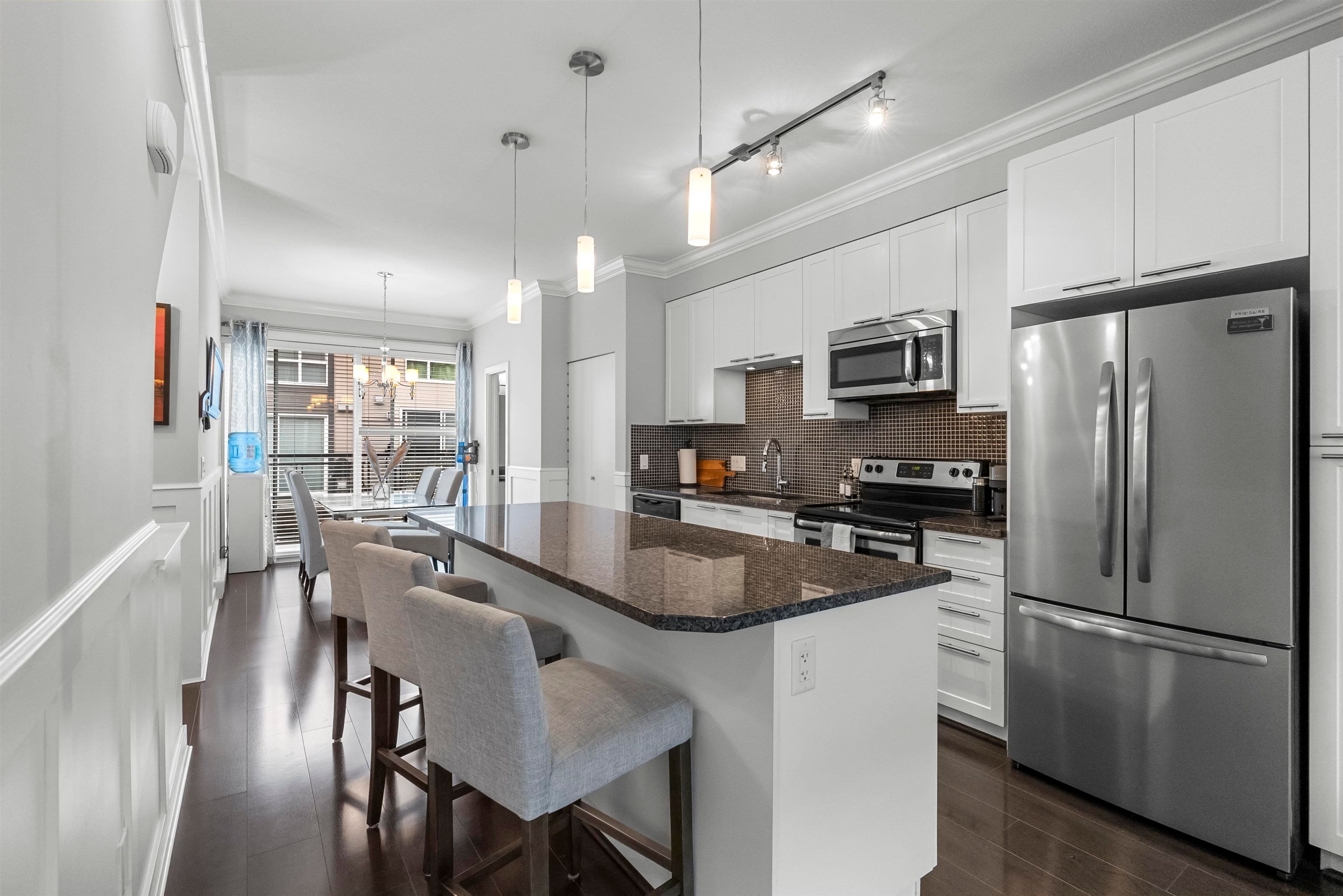 Townhouse for sale in Surrey, South Surrey White Rock, 96 16222 23a Avenue, 263120263 | Realtylink.org