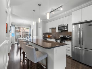 Townhouse for sale in Surrey, South Surrey White Rock, 96 16222 23a Avenue, 263120263 | Realtylink.org