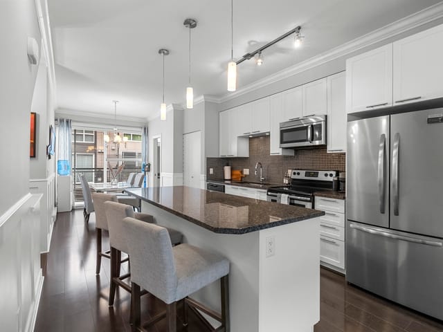 Townhouse for sale in Surrey, South Surrey White Rock, 96 16222 23a Avenue, 263120263 | Realtylink.org