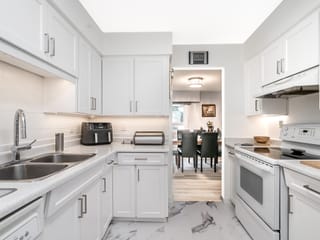 Apartment for sale in Abbotsford, Abbotsford, 203 32040 Peardonville Road, 263120267 | Realtylink.org