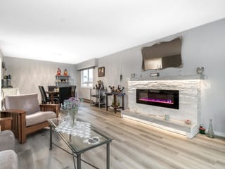 Apartment for sale in Abbotsford, Abbotsford, 203 32040 Peardonville Road, 263120267 | Realtylink.org