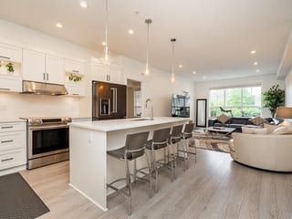 Apartment for sale in Maple Ridge, Maple Ridge, 204 12367 224 Street, 263120268 | Realtylink.org