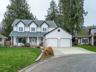House for sale in Chilliwack, Sardis, 44704 Cumberland Avenue, 263120269 | Realtylink.org