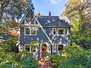 House for sale in Vancouver, Vancouver West, 2527 W 37th Avenue, 263120270 | Realtylink.org