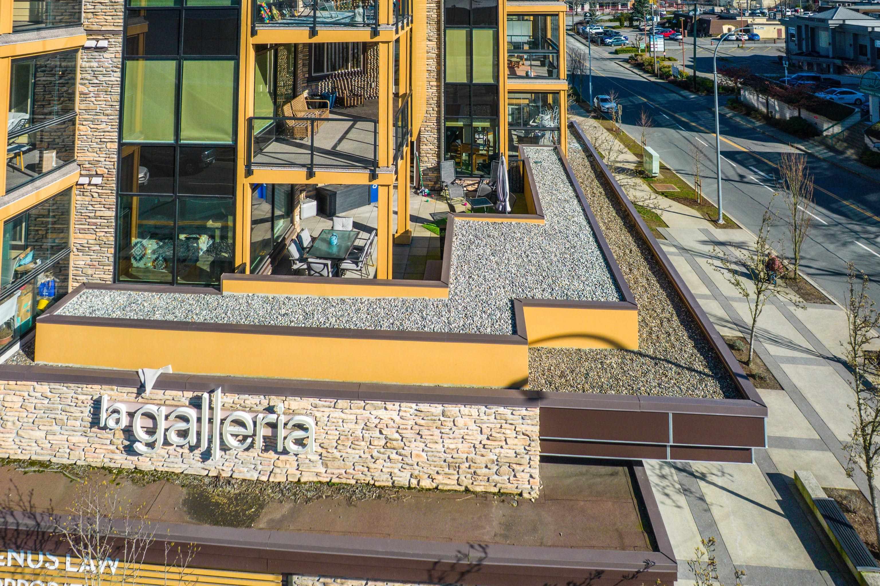 Apartment for sale in Abbotsford, Abbotsford, 326 2860 Trethewey Street, 263120272 | Realtylink.org