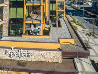 Apartment for sale in Abbotsford, Abbotsford, 326 2860 Trethewey Street, 263120272 | Realtylink.org