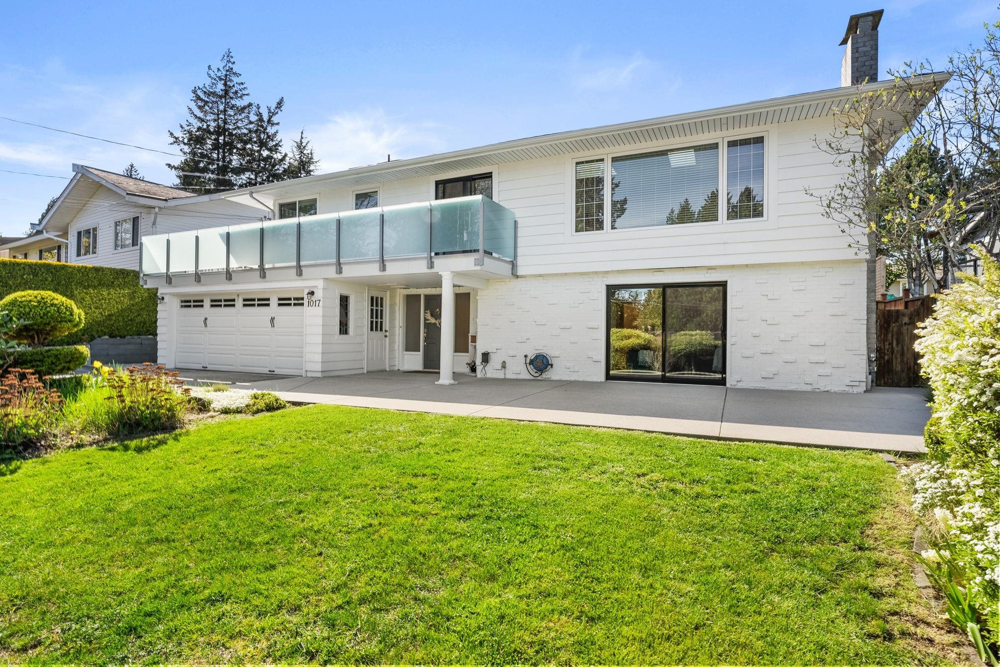 House for sale in Delta, Tsawwassen, 1017 Walalee Drive, 263120276 | Realtylink.org