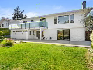 House for sale in Delta, Tsawwassen, 1017 Walalee Drive, 263120276 | Realtylink.org