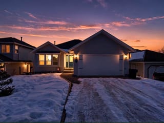 House for sale in Williams Lake, Williams Lake, 86 Eagle Crescent, 263120277 | Realtylink.org