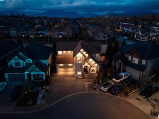 House for sale in Langley, Langley, 19685 71b Avenue, 263120279 | Realtylink.org