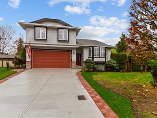 House for sale in Maple Ridge, Maple Ridge, 12193 Lindsay Place, 263120282 | Realtylink.org