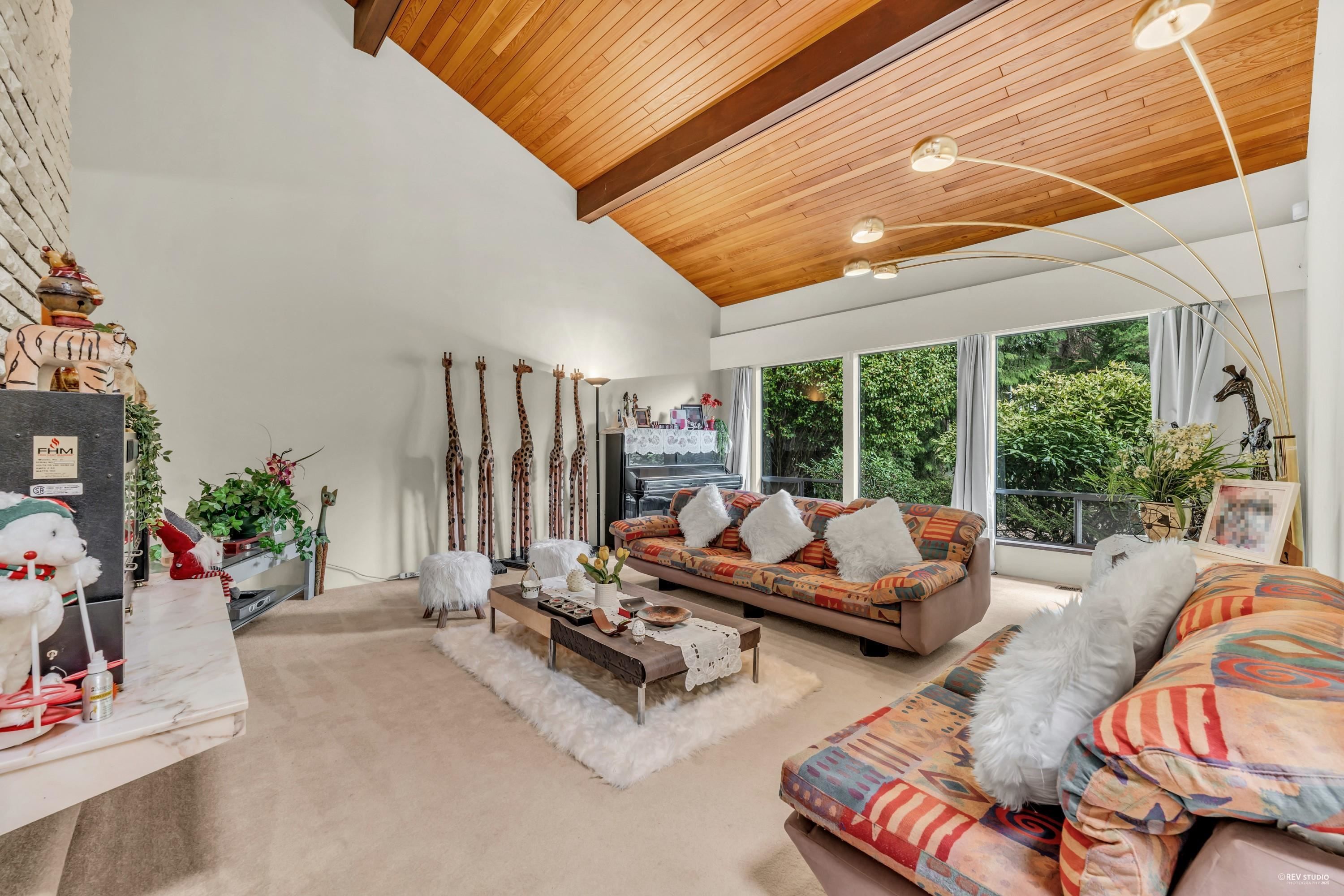 House for sale in Richmond, Richmond, 4200 Coventry Drive, 263120285 | Realtylink.org