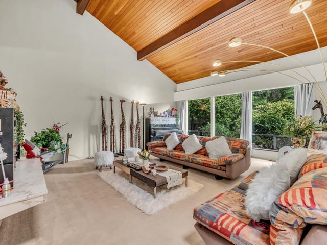 House for sale in Richmond, Richmond, 4200 Coventry Drive, 263120285 | Realtylink.org