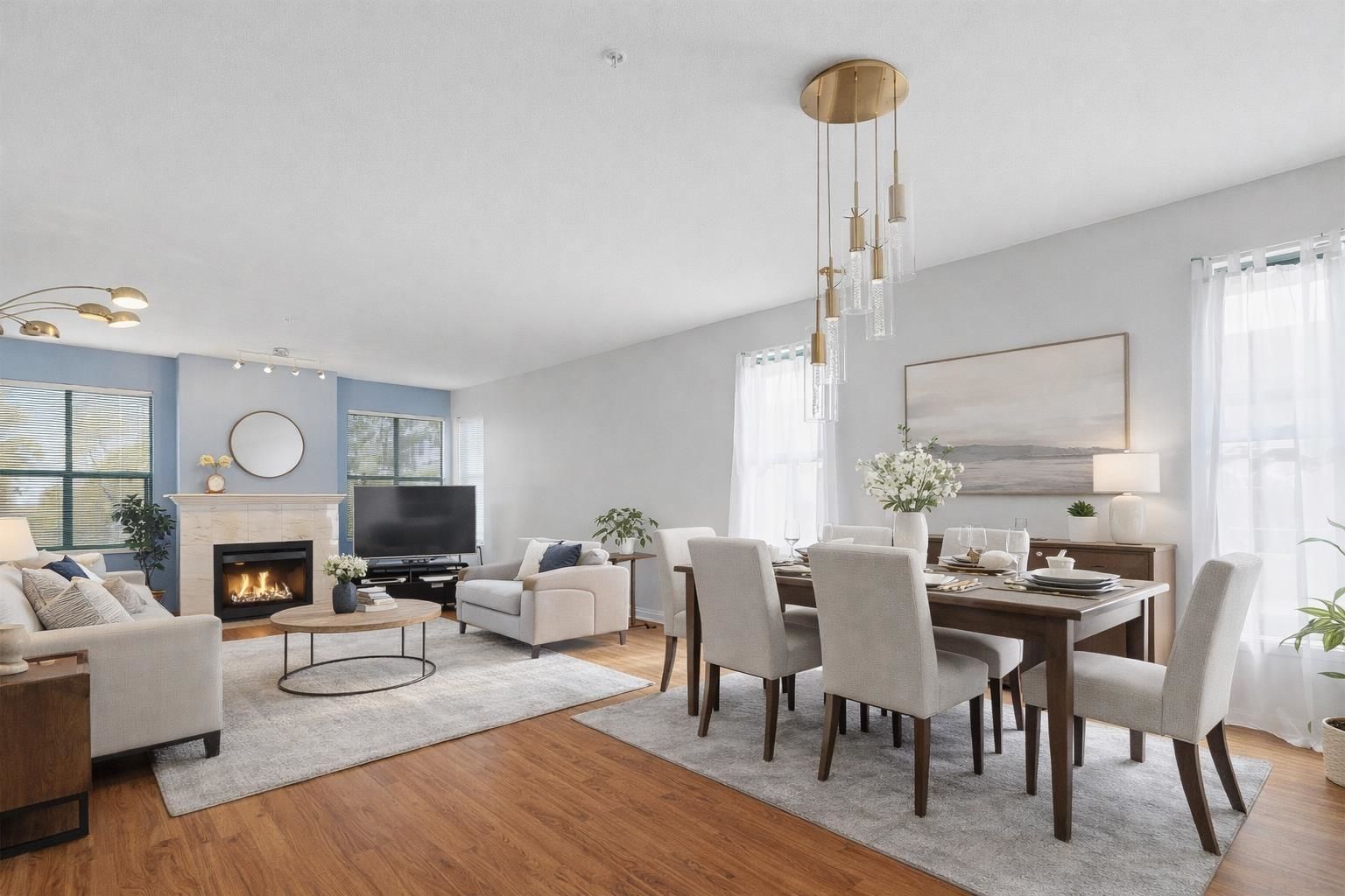 Apartment for sale in Delta, Tsawwassen, 203 5550 14b Avenue, 263120291 | Realtylink.org