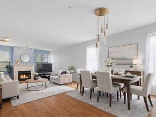 Apartment for sale in Delta, Tsawwassen, 203 5550 14b Avenue, 263120291 | Realtylink.org