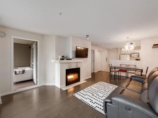 Apartment for sale in Coquitlam, Coquitlam, 112 1242 Town Centre Boulevard, 263120293 | Realtylink.org