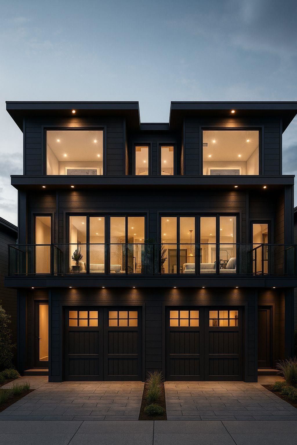 Lot for sale in Surrey, South Surrey White Rock, 16049 9 Avenue, 263120294 | Realtylink.org