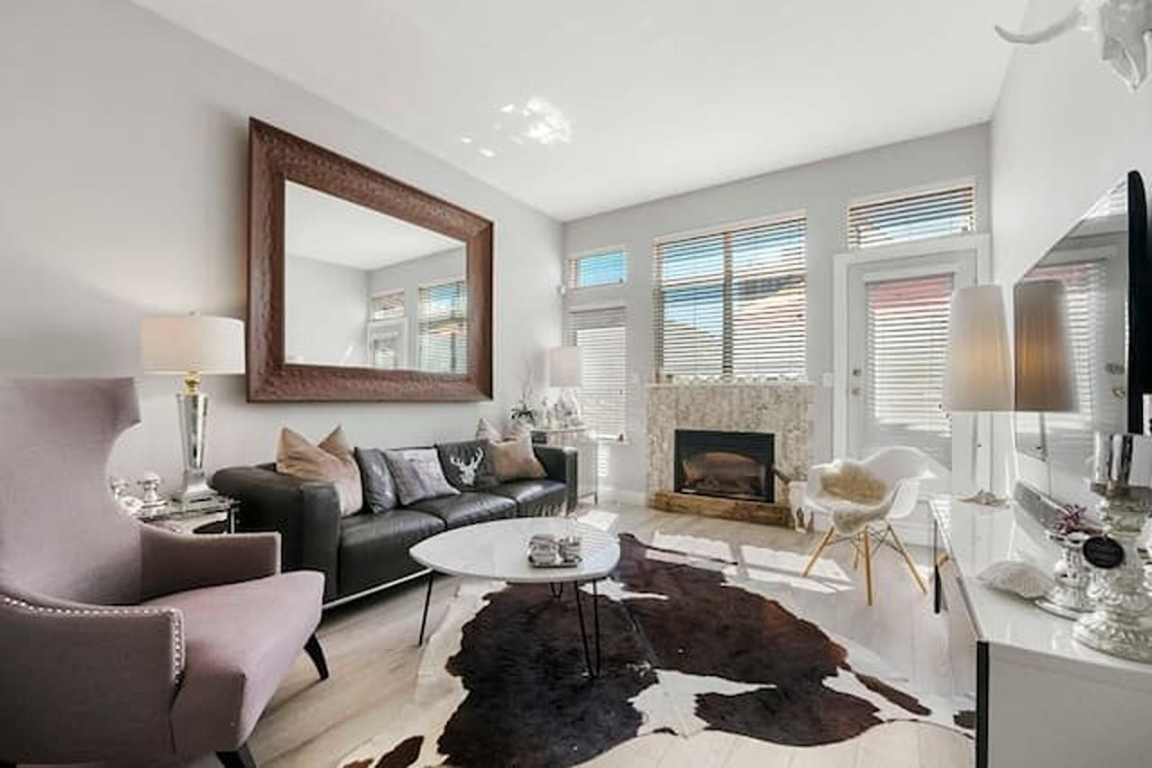 Townhouse for sale in North Vancouver, North Vancouver, D 136 W 4th Street, 263120296 | Realtylink.org