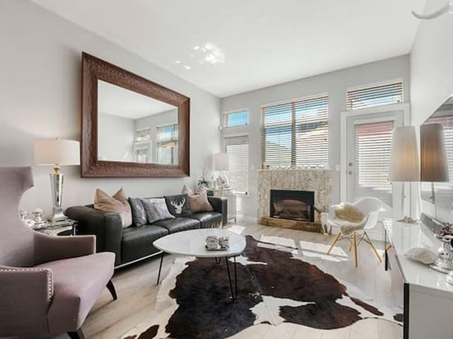 Townhouse for sale in North Vancouver, North Vancouver, D 136 W 4th Street, 263120296 | Realtylink.org