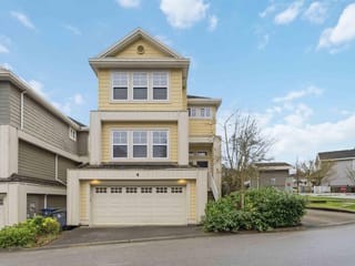 House for sale in Surrey, South Surrey White Rock, 4 3495 147a Street, 263120301 | Realtylink.org