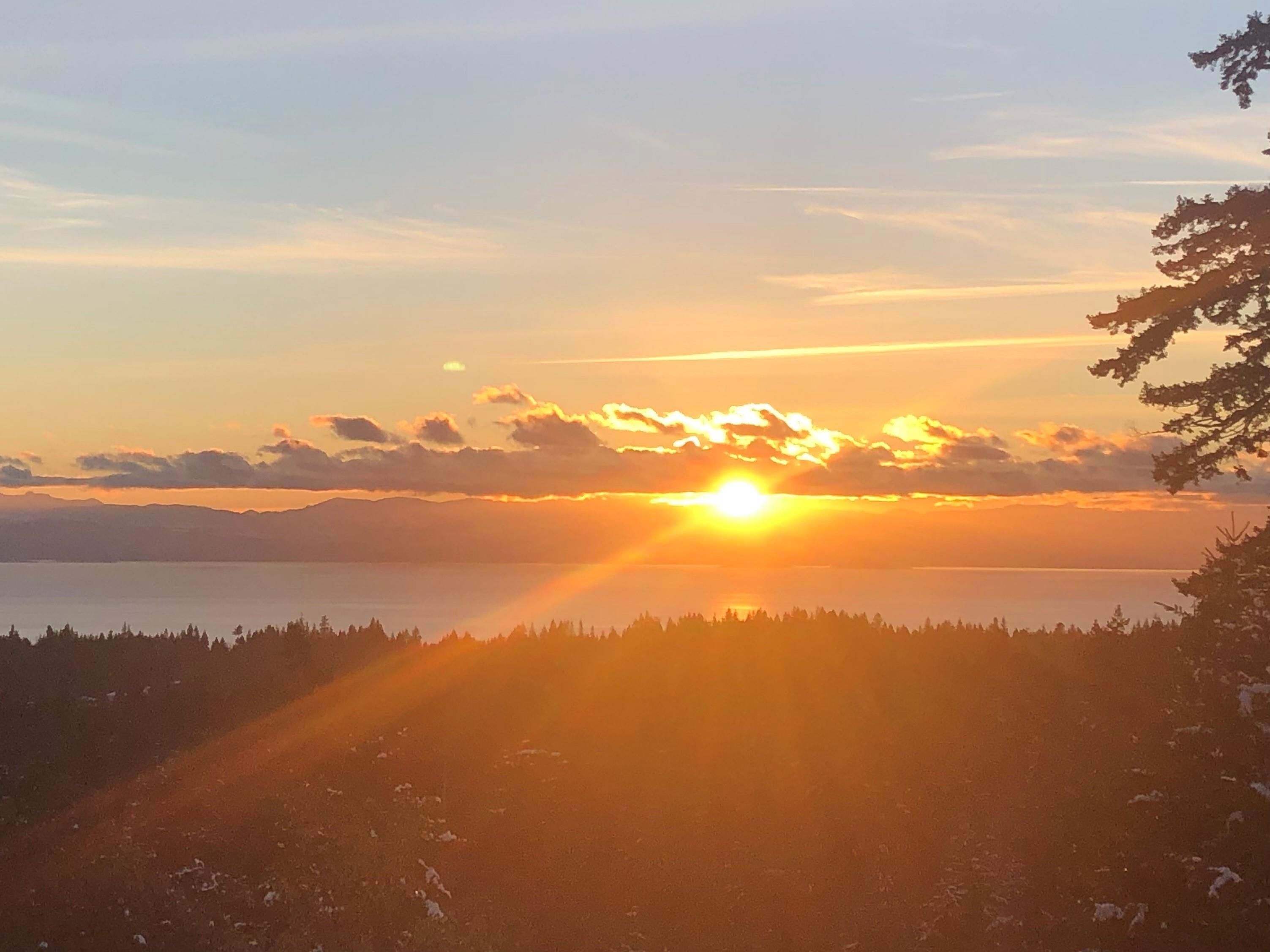 Lot for sale in Halfmoon Bay, Sunshine Coast, 6016 Leaning Tree Road, 263120302 | Realtylink.org