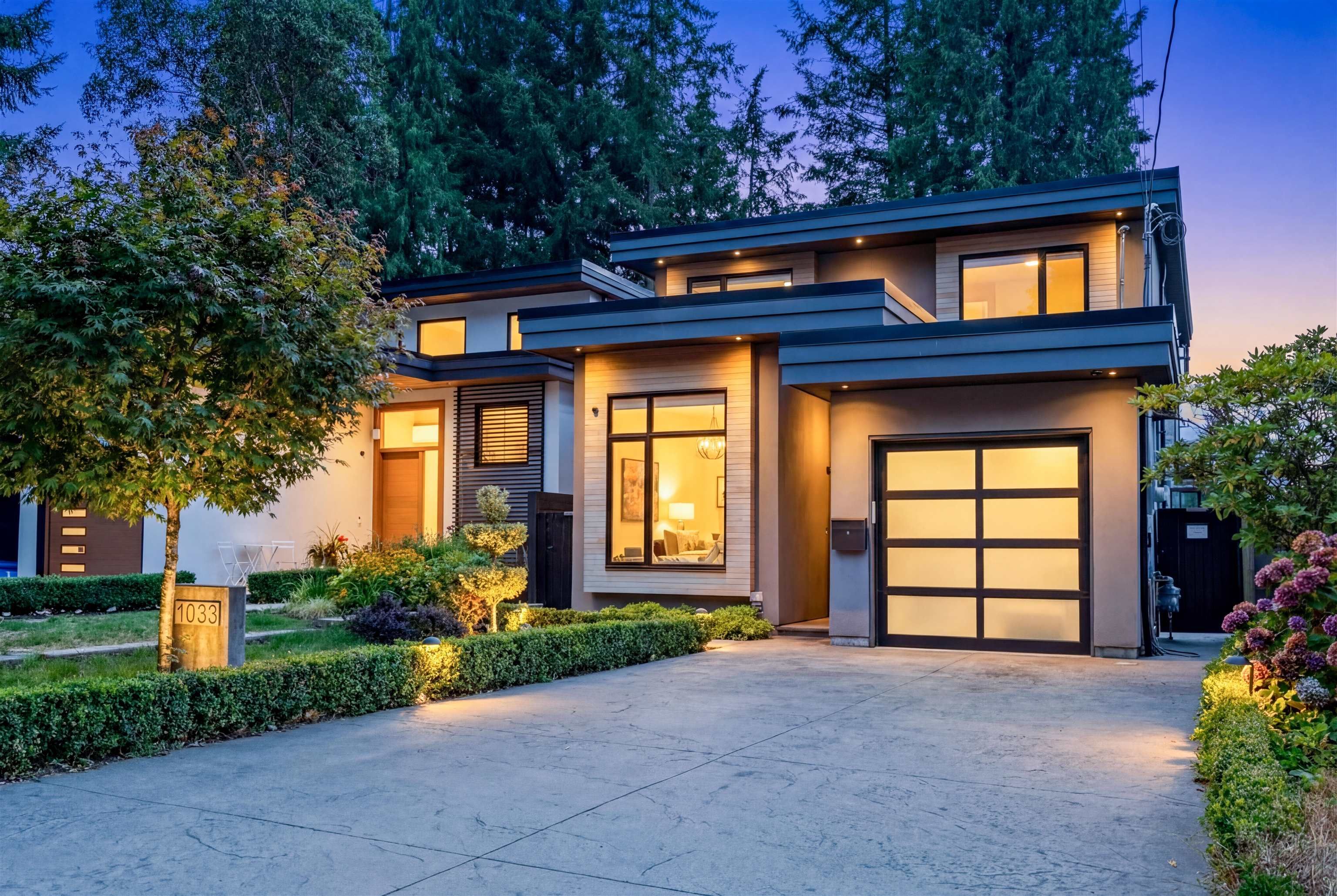 House for sale in North Vancouver, North Vancouver, 1033 Prospect Avenue, 263120306 | Realtylink.org