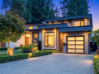 House for sale in North Vancouver, North Vancouver, 1033 Prospect Avenue, 263120306 | Realtylink.org