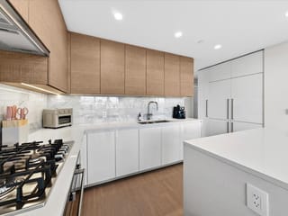 Apartment for sale in Burnaby, Burnaby North, 5104 2108 Gilmore Avenue, 263120307 | Realtylink.org