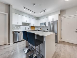 Apartment for sale in Langley, Langley, D211 20211 66 Avenue, 263120311 | Realtylink.org
