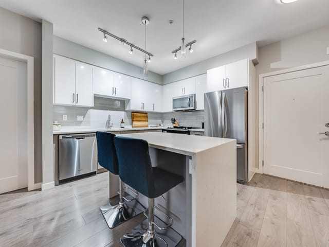 Apartment for sale in Langley, Langley, D211 20211 66 Avenue, 263120311 | Realtylink.org