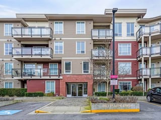 Apartment for sale in Langley, Langley, D211 20211 66 Avenue, 263120311 | Realtylink.org