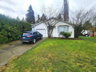 House for sale in Maple Ridge, Maple Ridge, 22808 125b Avenue, 263120317 | Realtylink.org