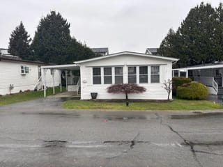 Manufactured Home for sale in Surrey, Surrey, 11 13507 81 Avenue, 263120319 | Realtylink.org