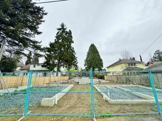 House for sale in Vancouver, Vancouver West, 5769 Hudson Street, 263120320 | Realtylink.org