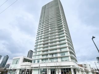 Apartment for sale in Surrey, North Surrey, 2305 13685 102 Avenue, 263120322 | Realtylink.org