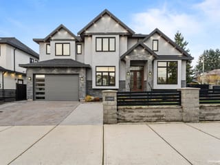 House for sale in Surrey, Surrey, 15595 80 Avenue, 263120323 | Realtylink.org