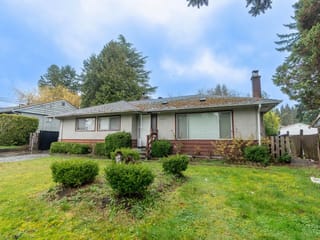 House for sale in Surrey, North Surrey, 10246 125a Street, 263120332 | Realtylink.org