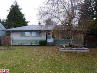 House for sale in Surrey, North Surrey, 10246 125a Street, 263120332 | Realtylink.org