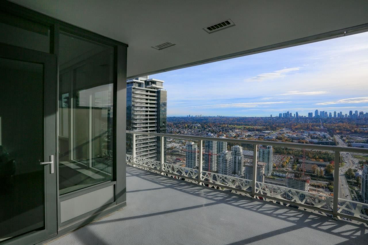 Apartment for sale in Burnaby, Burnaby North, 5305 4510 Halifax Way, 263120333 | Realtylink.org