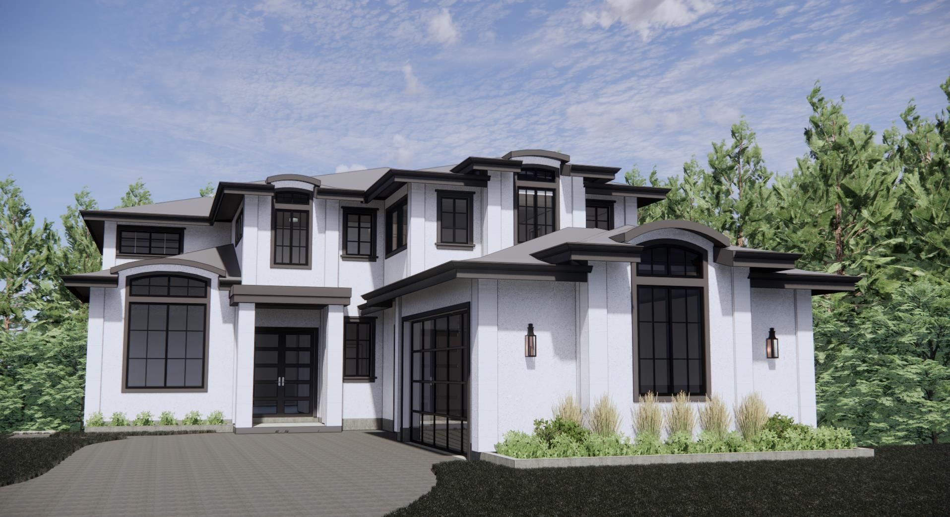 Lot for sale in Surrey, North Surrey, 18237 Parsons Drive, 263120338 | Realtylink.org