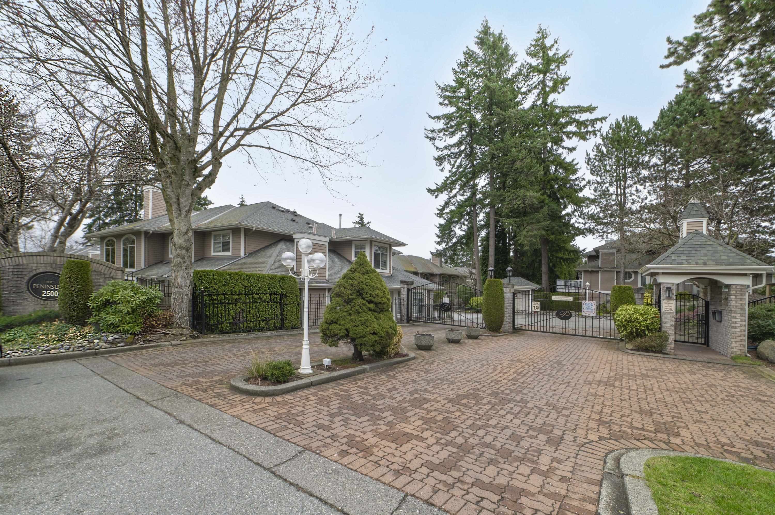 Townhouse for sale in Surrey, South Surrey White Rock, 67 2500 152 Street, 263120342 | Realtylink.org